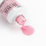 BrillBird TPO FREE Hypnotic HEMA Free Gel&Lac 4ml 149L