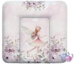 Ceba Baby CEBA Basic Meadow Fairy, 75 × 72 cm