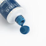 BrillBird TPO FREE Hypnotic HEMA Free Gel&Lac 4ml 34