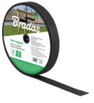 Bradas Kötöző zsinór fákhoz, Bradas 25mm/50m tek. /fatörzsrögzítő heveder/spanifer (999020)