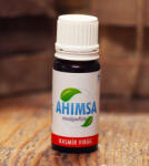 Ahimsa mosóparfüm - Kashmírvirág 10ml