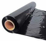 Nature Takarófólia MINDEN NÖVÉNYHEZ 6x50m, 150mikron, 50 fm/tek