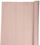 Nature Balkon árnyékoló 0, 9x3m, UV 800g/m2, Polyratan, bézs