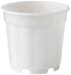 Nature Növénytartály átm. 12cm