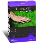 DLF Fűmag keverék DLF Mini 1kg