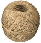 Nature Kötözőmadzag kender 50m