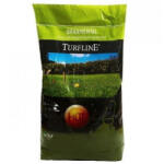 DLF Fűmagkeverék DLF Turfline Ornamental díszpark H&D 20kg (600-800m2 területre)