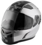 A-PRO Dominator
