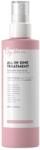 By Veira All-In-One hajkezelés, Többféle jótékony hatású, 200 ml
