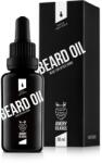 Angry Beards Urban Twofinger 30 ml