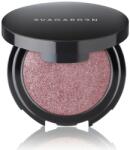 EVA GARDEN Fard de pleoape Vibrant 287 Old Rose 2.5g (8023603-30287-0)