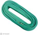 Singing rock SCORE DRY kötél, 10, 1 mm, mentazöld (30 m)