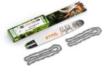 Stihl 30030009904 - Set lama cu doua lanturi Stihl CUT KIT 13 compatibil cu MS 260, MS 291, MS 310, MS 311, MS 361, MS 362, MS 391 și MS 400 (30030009904)