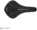 fi´zi: k Tempo Aliante R3 Adaptive nyereg, 155 mm
