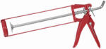 Kreator KRTH40001 Kinyomópisztoly, 225 mm (KRTH40001)