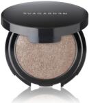 EVA GARDEN Fard de pleoape Vibrant 286 Moonlight 2.5g (8023603-30286-0)