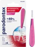 Parodontax interdental fogköztisztító kefe, 0-s méret