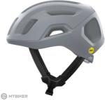 POC Ventral Air MIPS sisak, granite grey matt (L (56-61 cm))