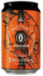 Mad Scientist Mordor 0, 33l 5, 5% DRS