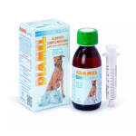 Catalysis DIAMEL Pets, Catalysis, 30 ml