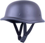 Sodager DH-001