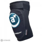AMPLIFI Polymer Knee Grom gyerek térdvédő (M)