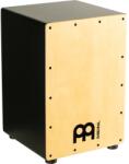 Meinl MCAJ100BK-MA Headliner Cajon