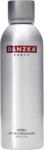 DANZKA Red Forty Vodka 0.7L, 40%