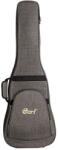 Cort Premium CPEG10