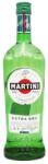 Martini Extra Dry 0.75L, 18%