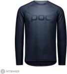 POC Reform Enduro mez, apatit sötétkék (M)