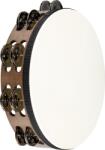 Meinl Percussion Meinl TAH2WB Walnut Brown