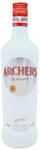 Archers Peach Schnapps 0.7L, 18% - finebar - 86,42 RON