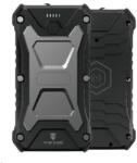 Viking Technology SKADI I kültéri powerbank 10000mAh fekete (SKADI1)