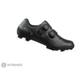 Shimano SH-XC703 női cipő, fekete (EU 38)