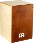 Meinl Snarecraft Cajon 80 Almond