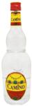 Camino Real Blanco Tequila 0.7L, 35%