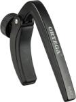Ortega Capo Pro Series Black