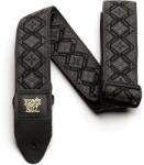Ernie Ball 4093