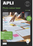 APLI Premium Laser A4/100 LEAA11817