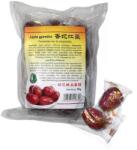 Dr. Chen Patika Jujuba Gyümölcs 100 g