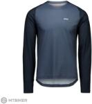 POC Motion Air L/S mez, apatit sötétkék (XS)