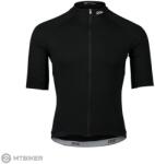 POC Pristine mez, uránfekete (XL)