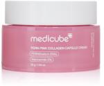 medicube Pdrn Pink Collagen Capsule Cream 55 g