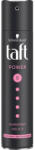 Taft Hajhab Power Kasmir 5 200 ml