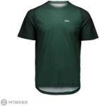 POC Motion Air mez, pargasite green (XL)