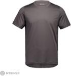 POC Reform Enduro Light póló, sylvanite grey (L)