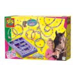 SES Creative I Love Hor- Ékszerstúdió