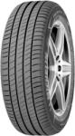 Michelin Anvelopa 225/45R18 95Y PRIMACY 3 GRNX XL PJ ZP RUN FLAT *MOE (E-4.4) - vexio