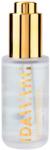 IDA WARG Tanning Drops 45 ml